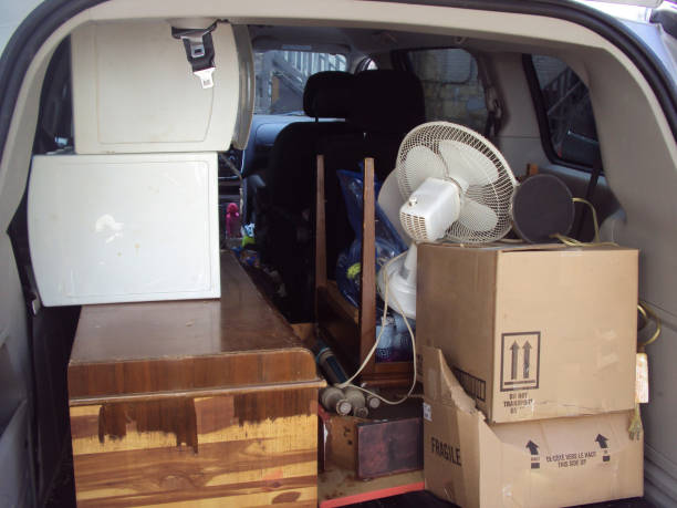 Best Electronics and E-Waste Disposal  in Hamlin, WV